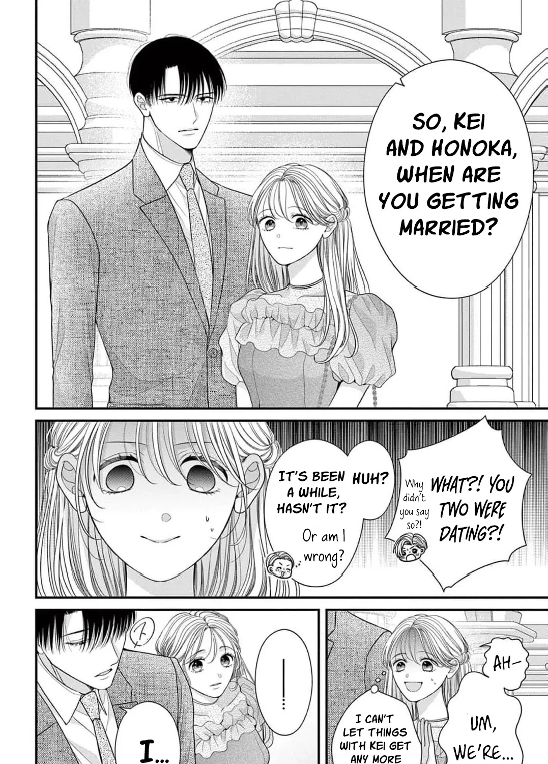 Hana wa Nido Sakimidareru