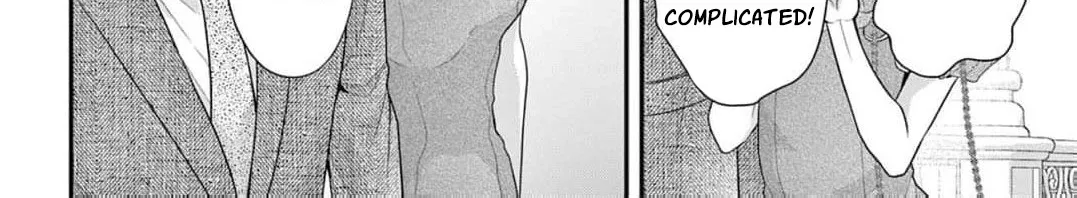 Hana wa Nido Sakimidareru