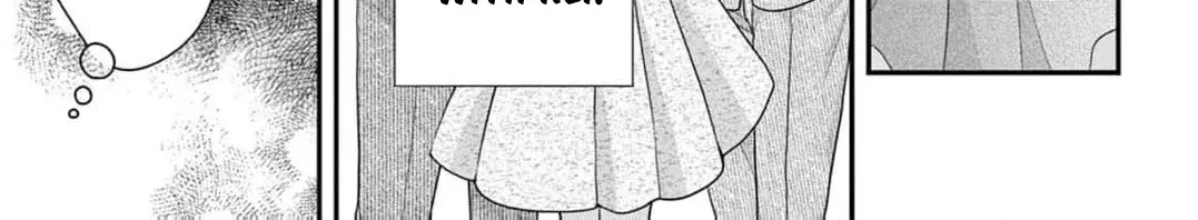 Hana wa Nido Sakimidareru