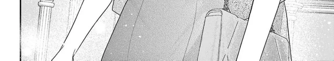 Hana wa Nido Sakimidareru