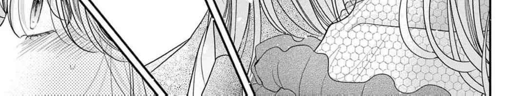 Hana wa Nido Sakimidareru