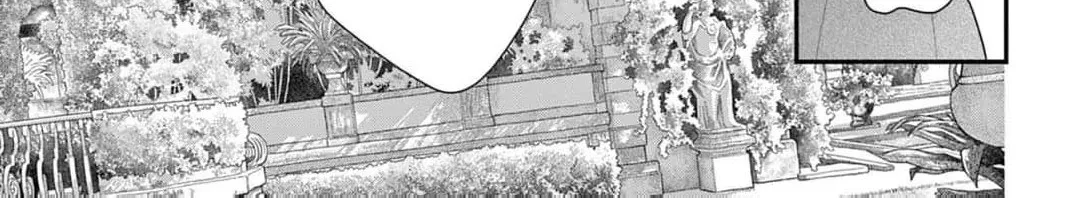 Hana wa Nido Sakimidareru