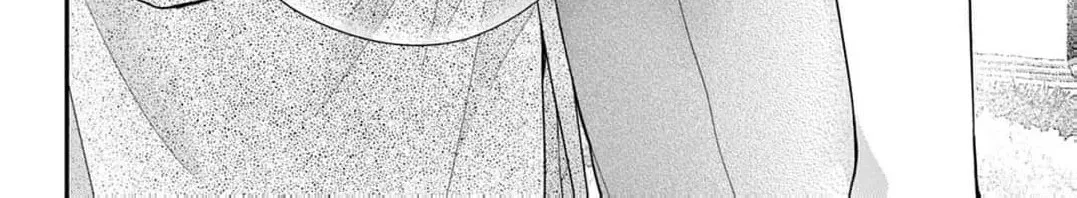 Hana wa Nido Sakimidareru