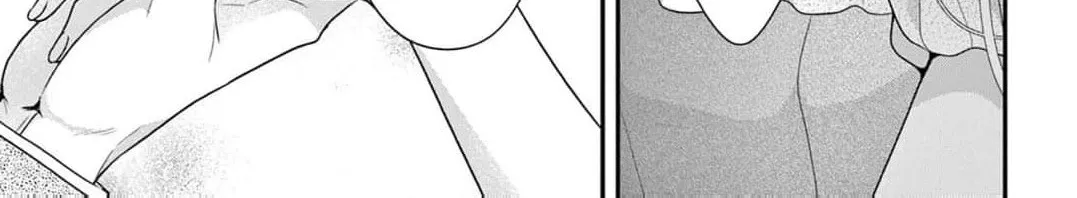 Hana wa Nido Sakimidareru