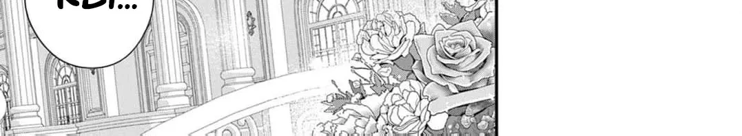 Hana wa Nido Sakimidareru