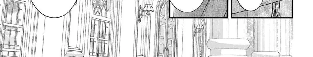 Hana wa Nido Sakimidareru