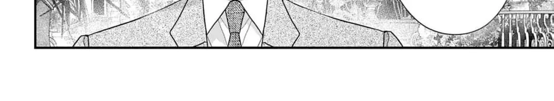 Hana wa Nido Sakimidareru