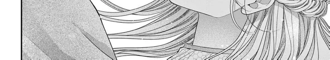 Hana wa Nido Sakimidareru