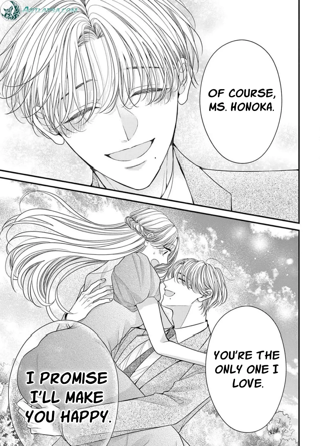 Hana wa Nido Sakimidareru