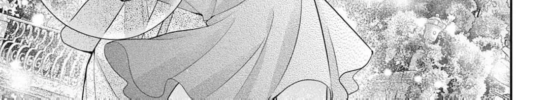 Hana wa Nido Sakimidareru