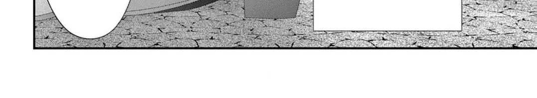 Hana wa Nido Sakimidareru