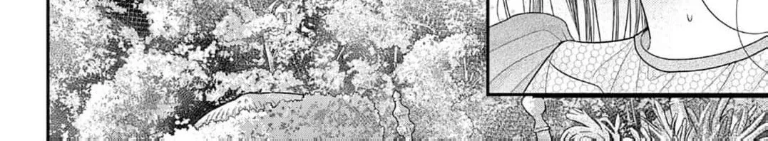 Hana wa Nido Sakimidareru