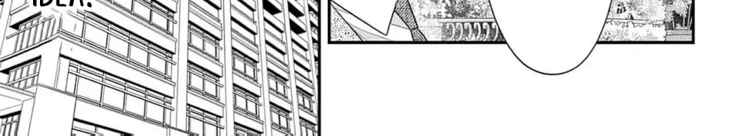 Hana wa Nido Sakimidareru