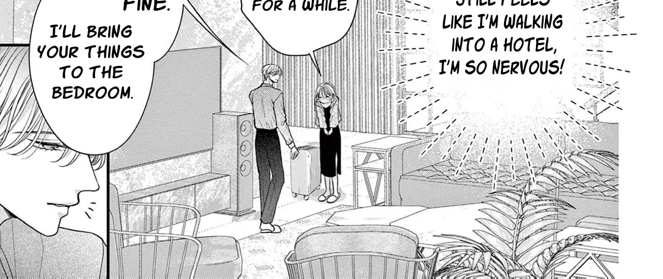 Hana wa Nido Sakimidareru