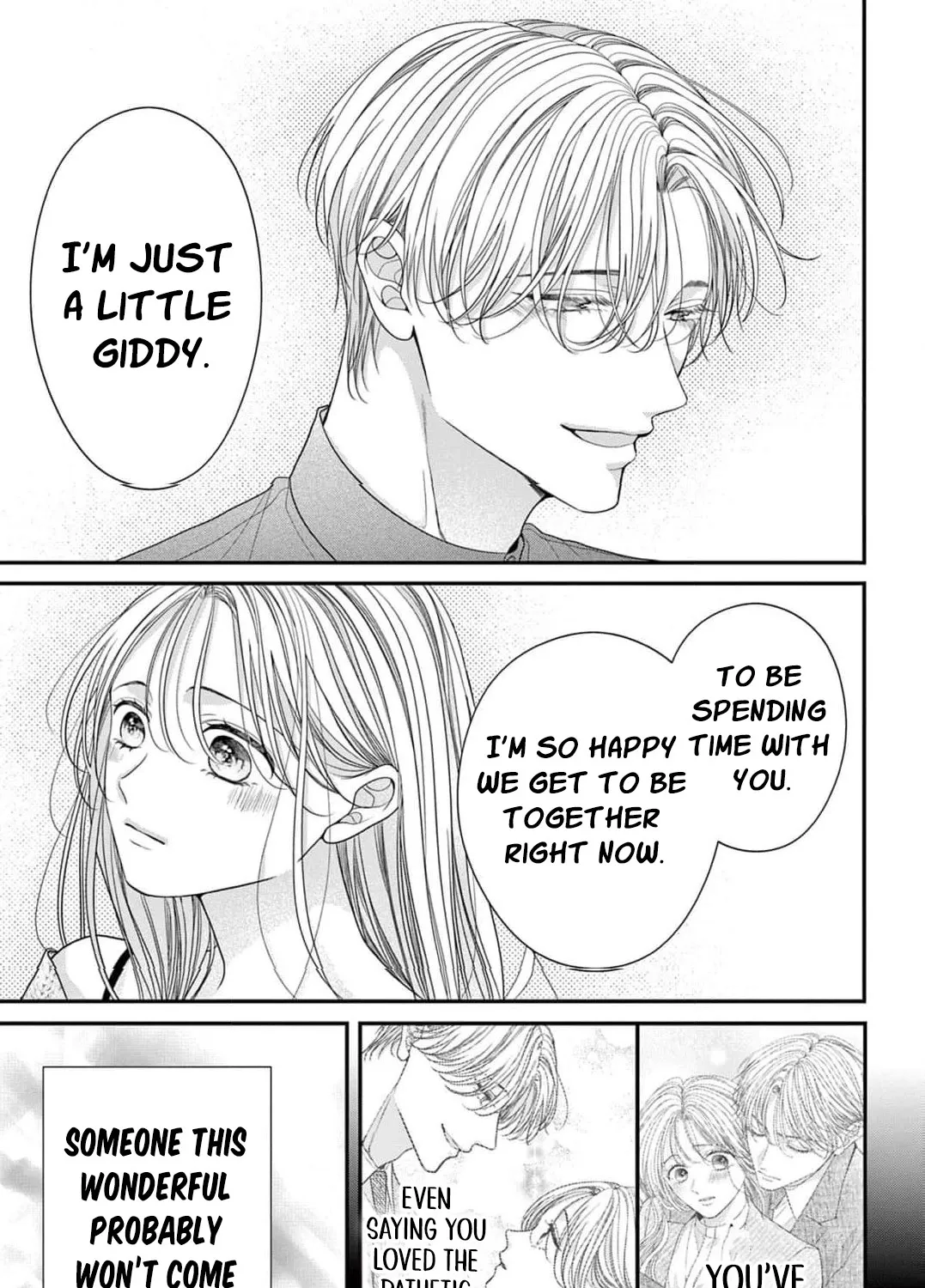 Hana wa Nido Sakimidareru