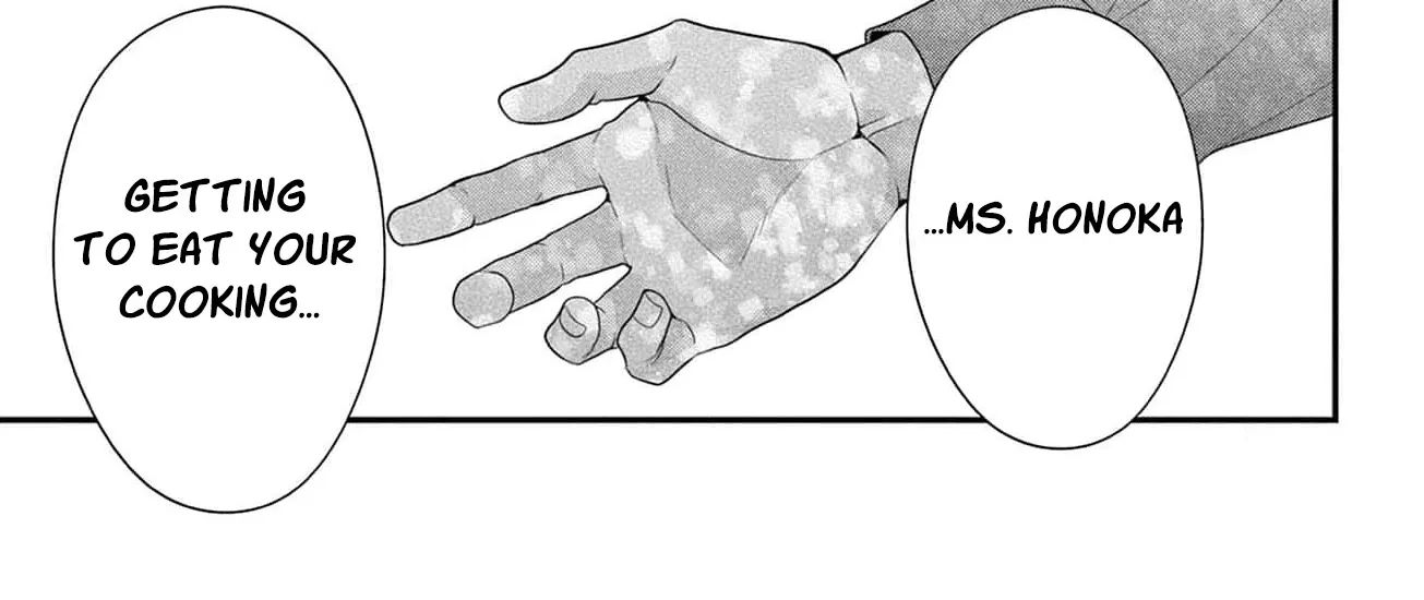 Hana wa Nido Sakimidareru