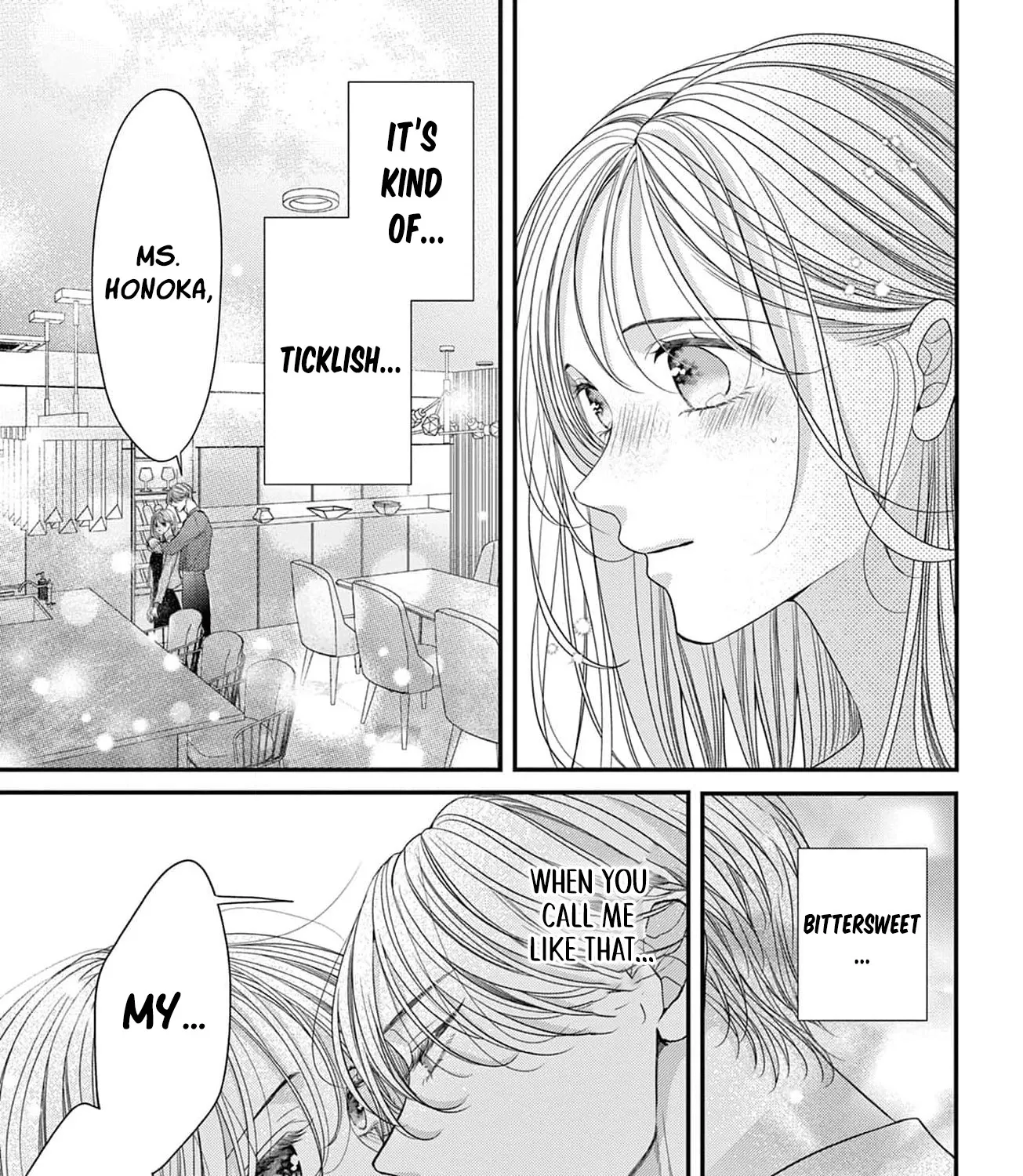 Hana wa Nido Sakimidareru