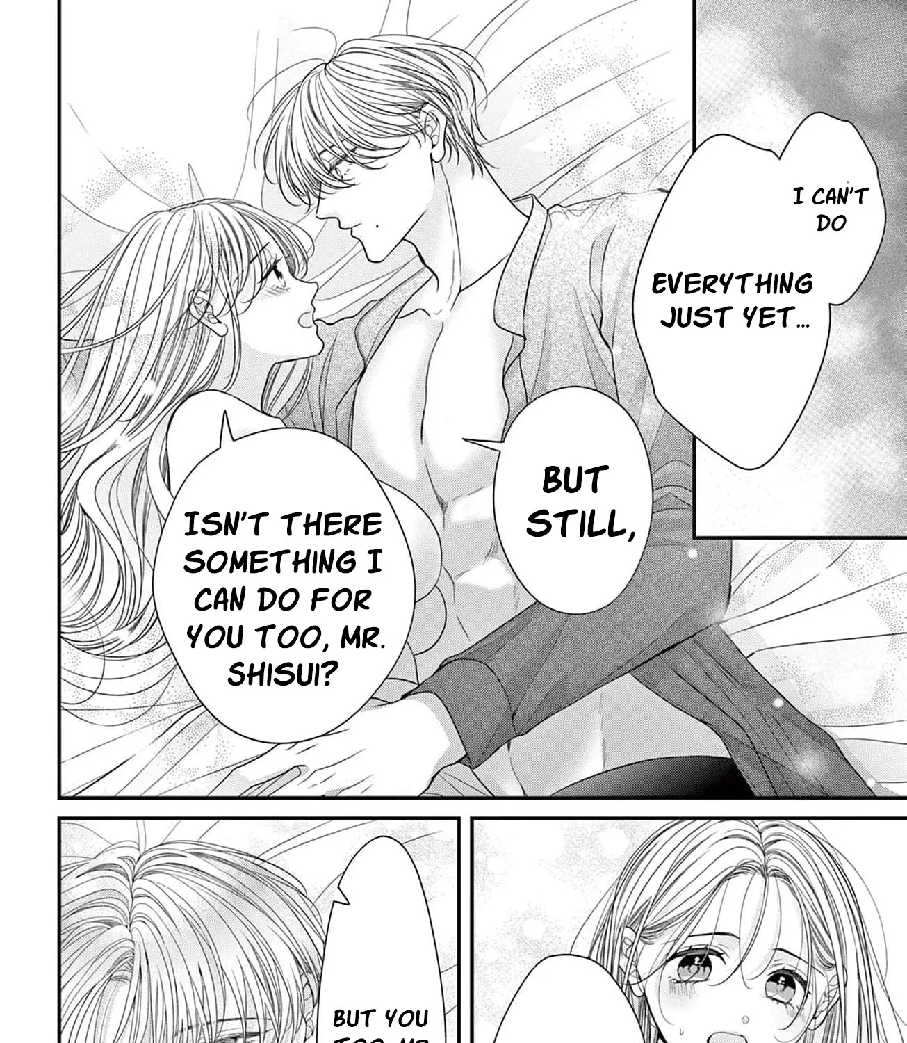 Hana wa Nido Sakimidareru