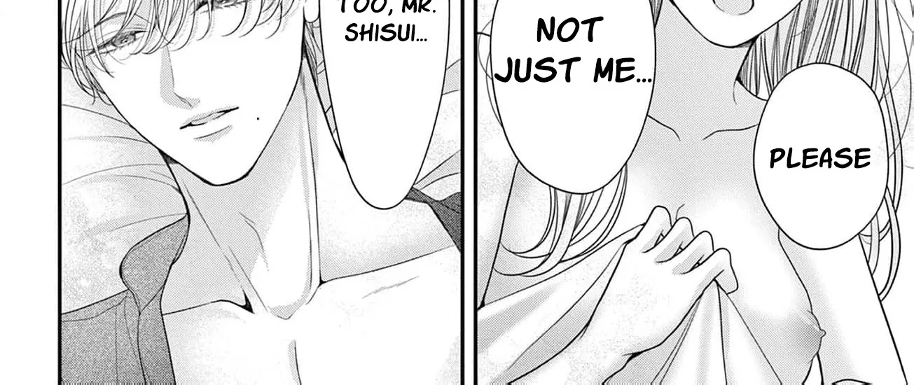 Hana wa Nido Sakimidareru