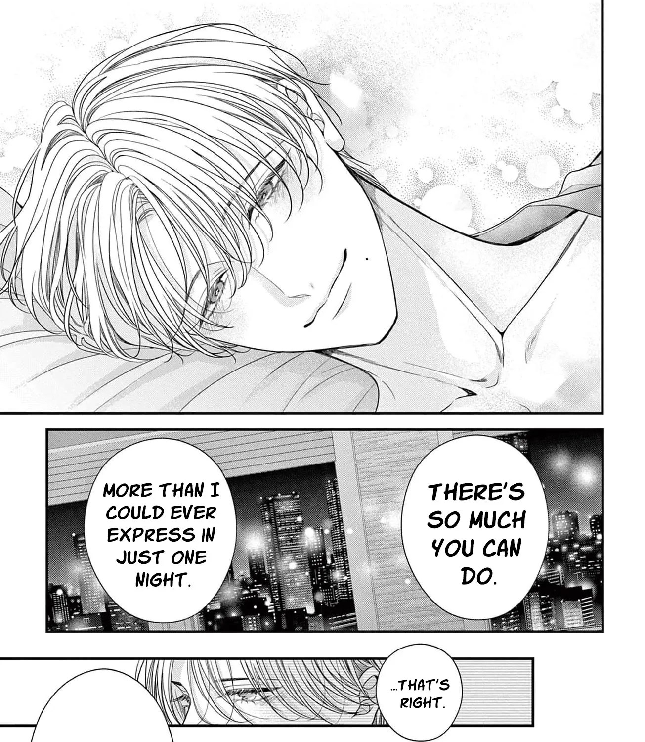 Hana wa Nido Sakimidareru