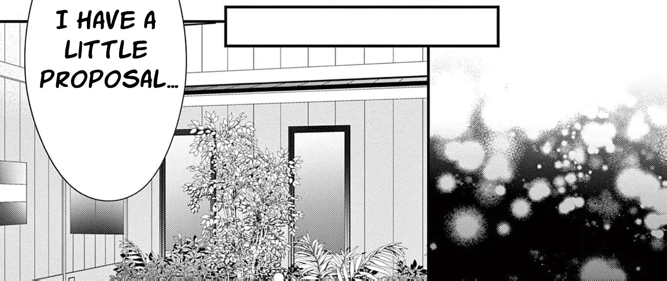 Hana wa Nido Sakimidareru