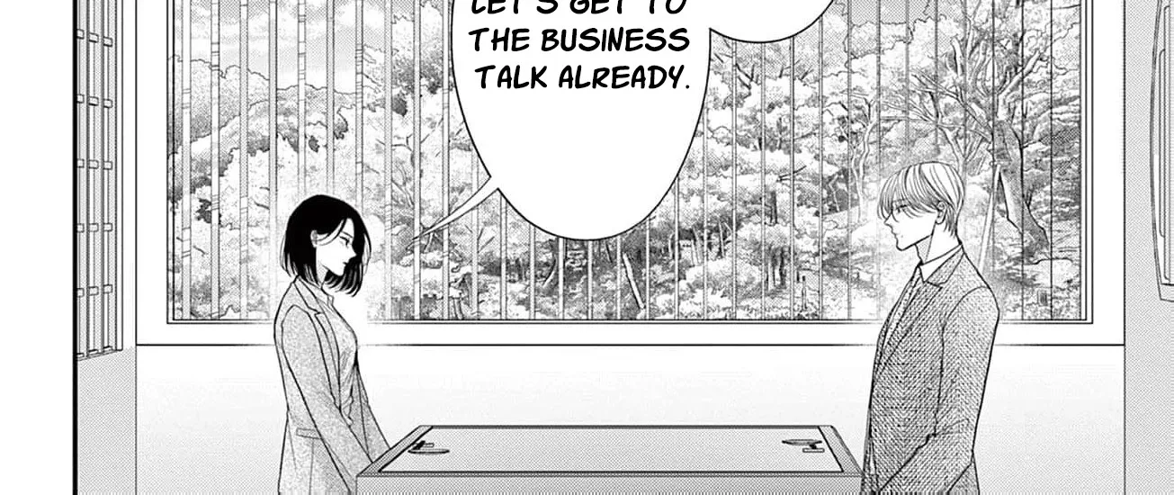 Hana wa Nido Sakimidareru