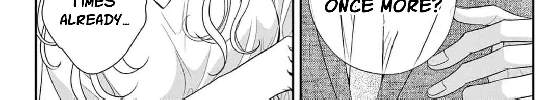 Hana wa Nido Sakimidareru