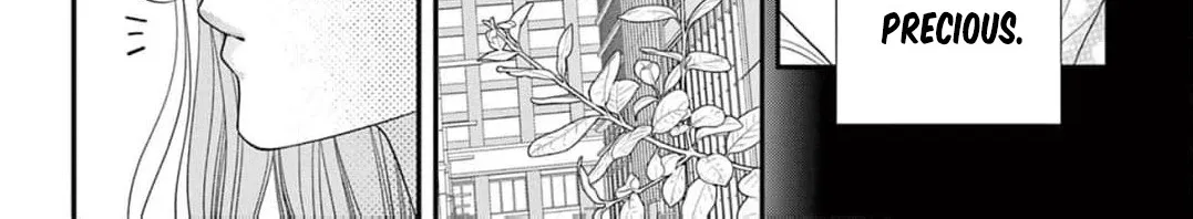 Hana wa Nido Sakimidareru