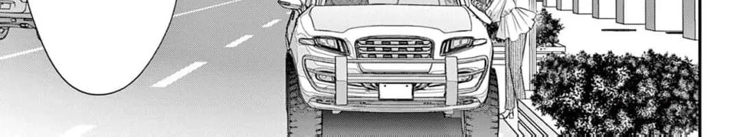 Hana wa Nido Sakimidareru