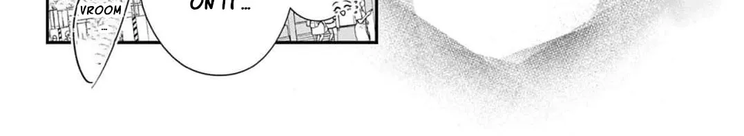 Hana wa Nido Sakimidareru