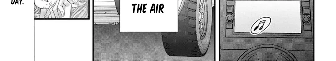 Hana wa Nido Sakimidareru