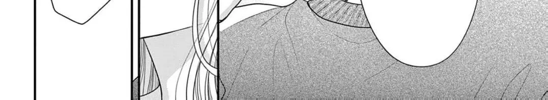 Hana wa Nido Sakimidareru