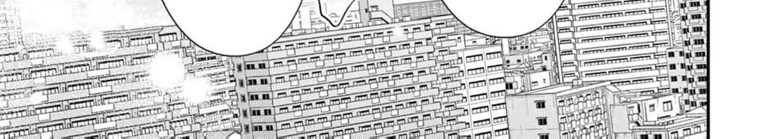 Hana wa Nido Sakimidareru