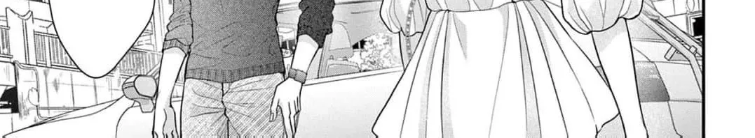 Hana wa Nido Sakimidareru