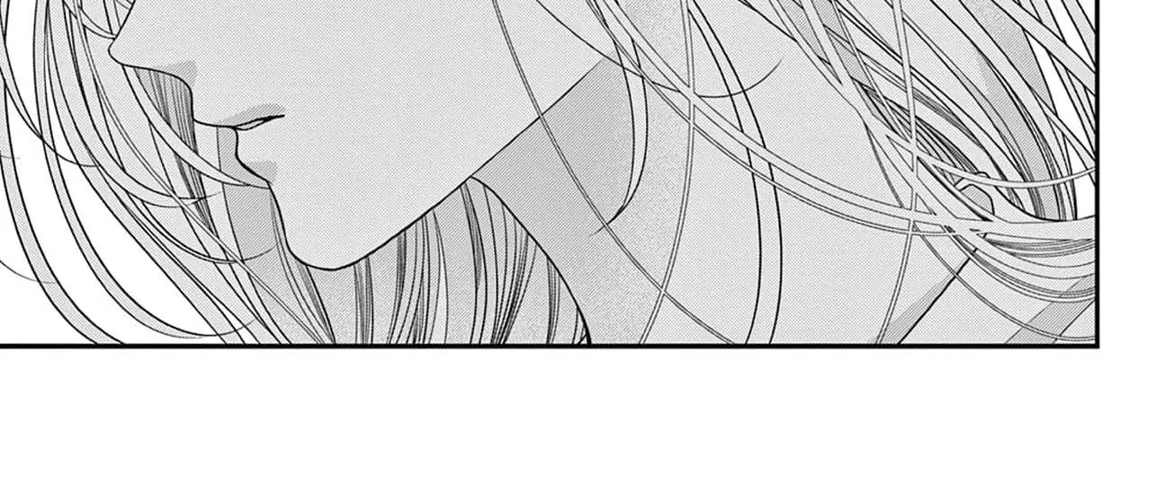 Hana wa Nido Sakimidareru