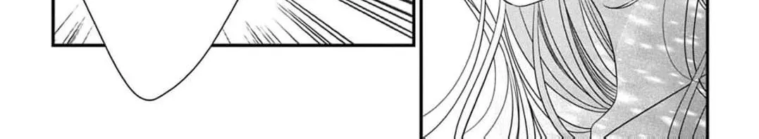 Hana wa Nido Sakimidareru