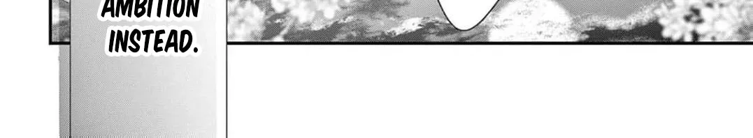 Hana wa Nido Sakimidareru