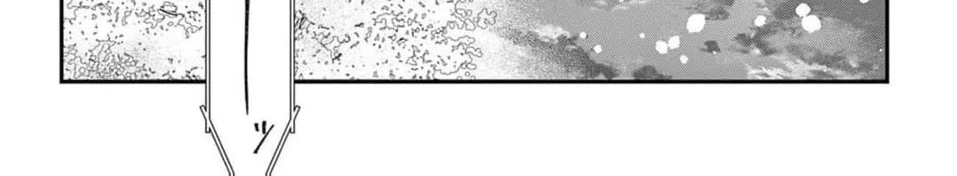 Hana wa Nido Sakimidareru