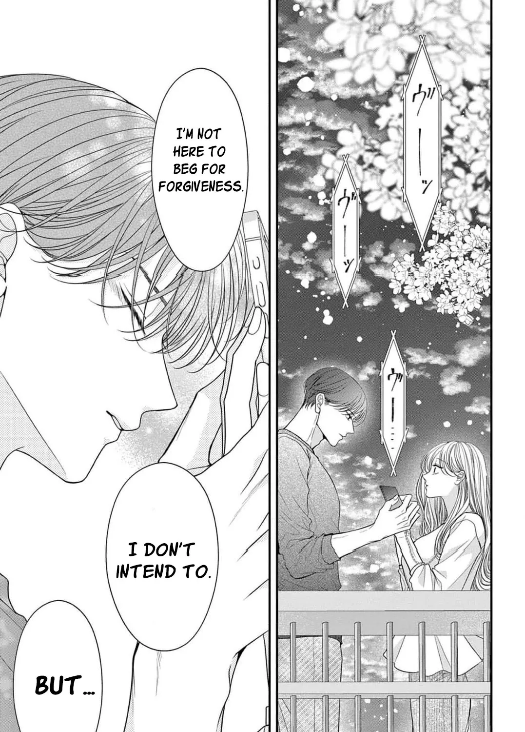 Hana wa Nido Sakimidareru