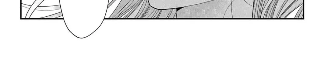 Hana wa Nido Sakimidareru