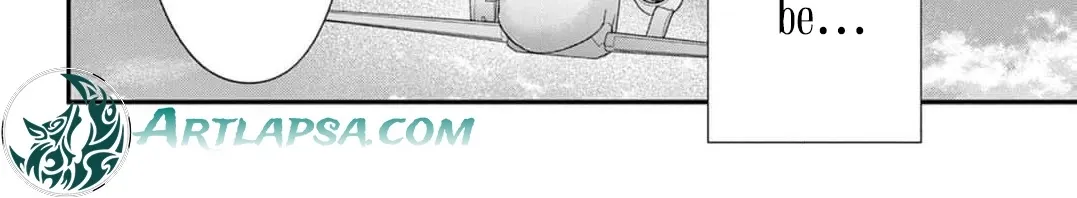 Hana wa Nido Sakimidareru