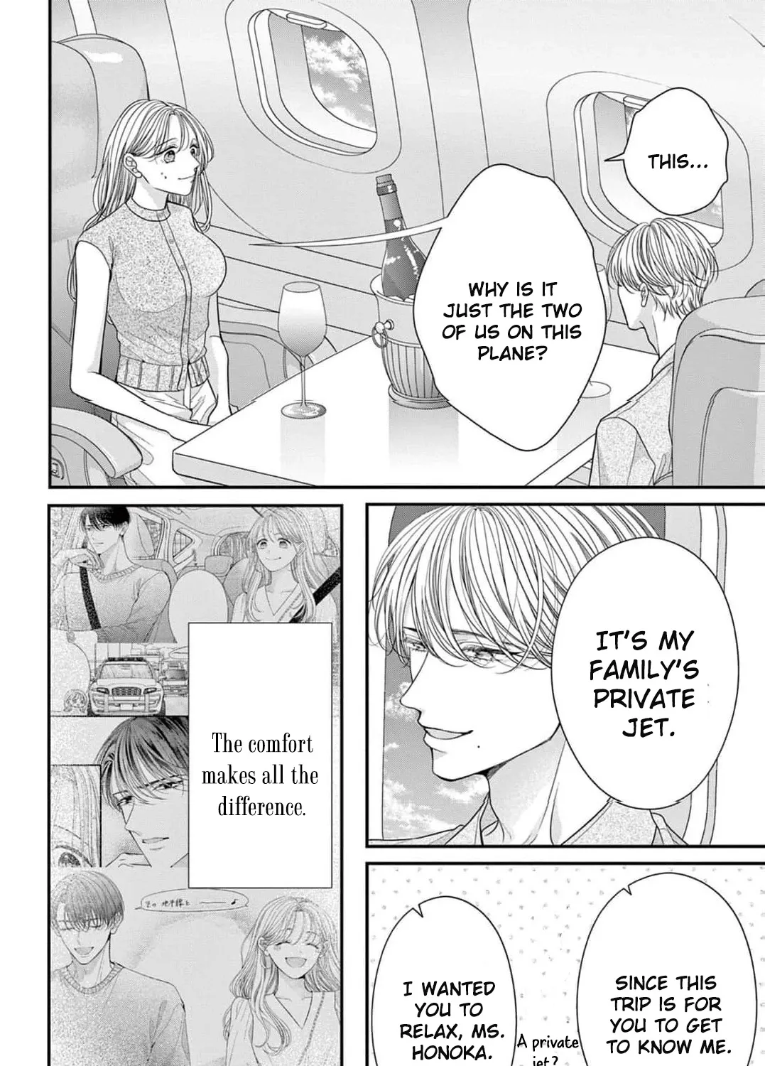 Hana wa Nido Sakimidareru