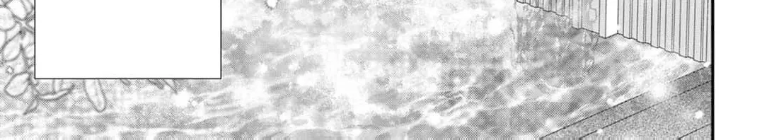 Hana wa Nido Sakimidareru