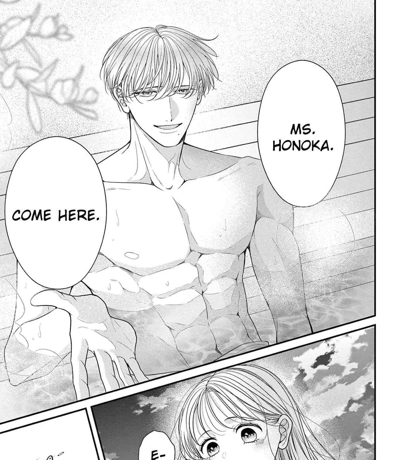 Hana wa Nido Sakimidareru