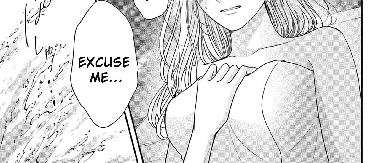 Hana wa Nido Sakimidareru