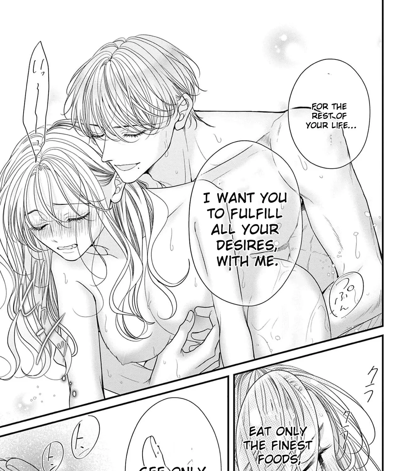 Hana wa Nido Sakimidareru