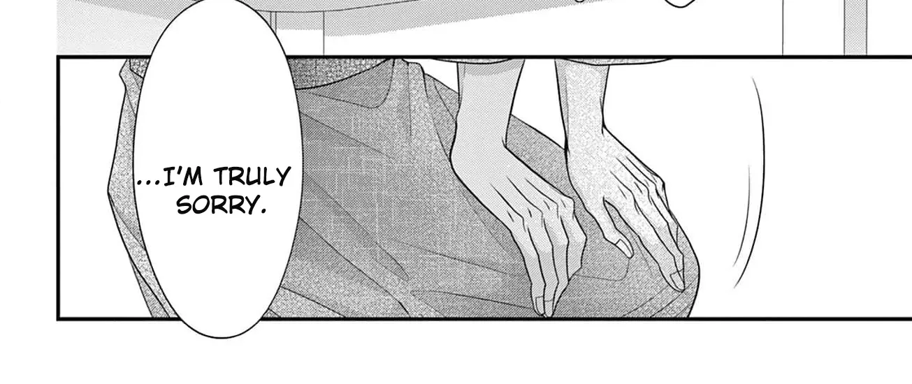 Hana wa Nido Sakimidareru