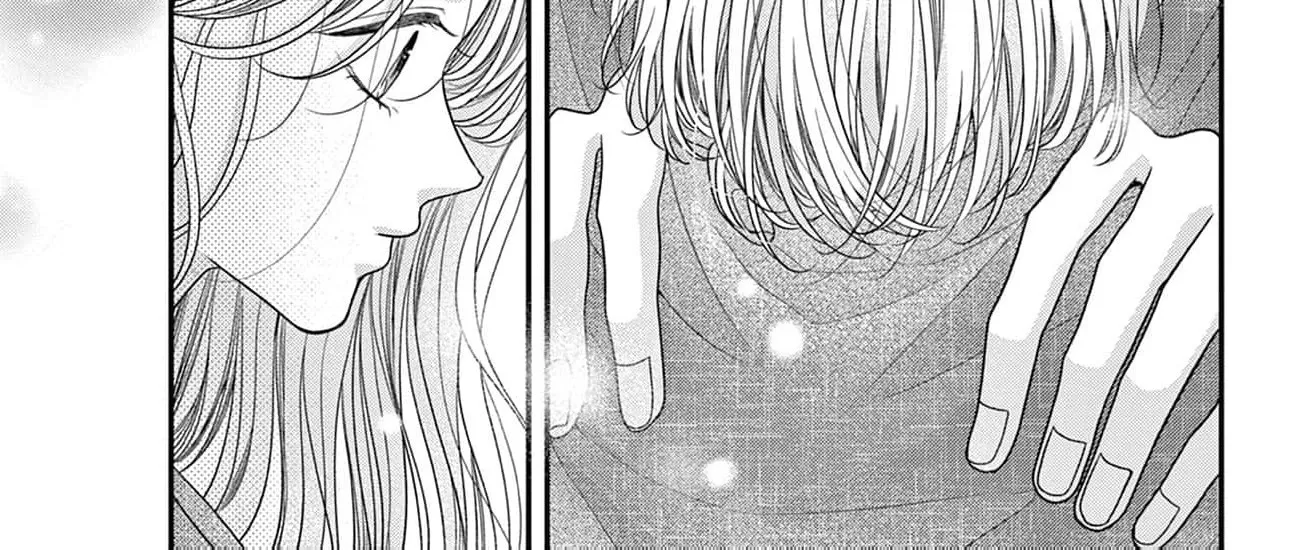 Hana wa Nido Sakimidareru