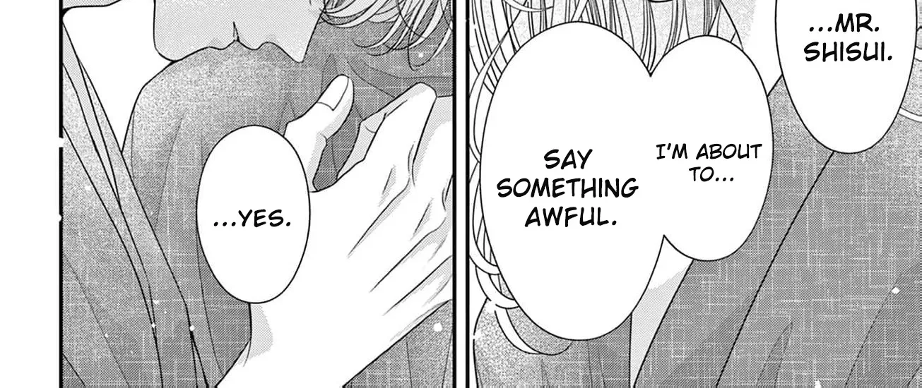 Hana wa Nido Sakimidareru