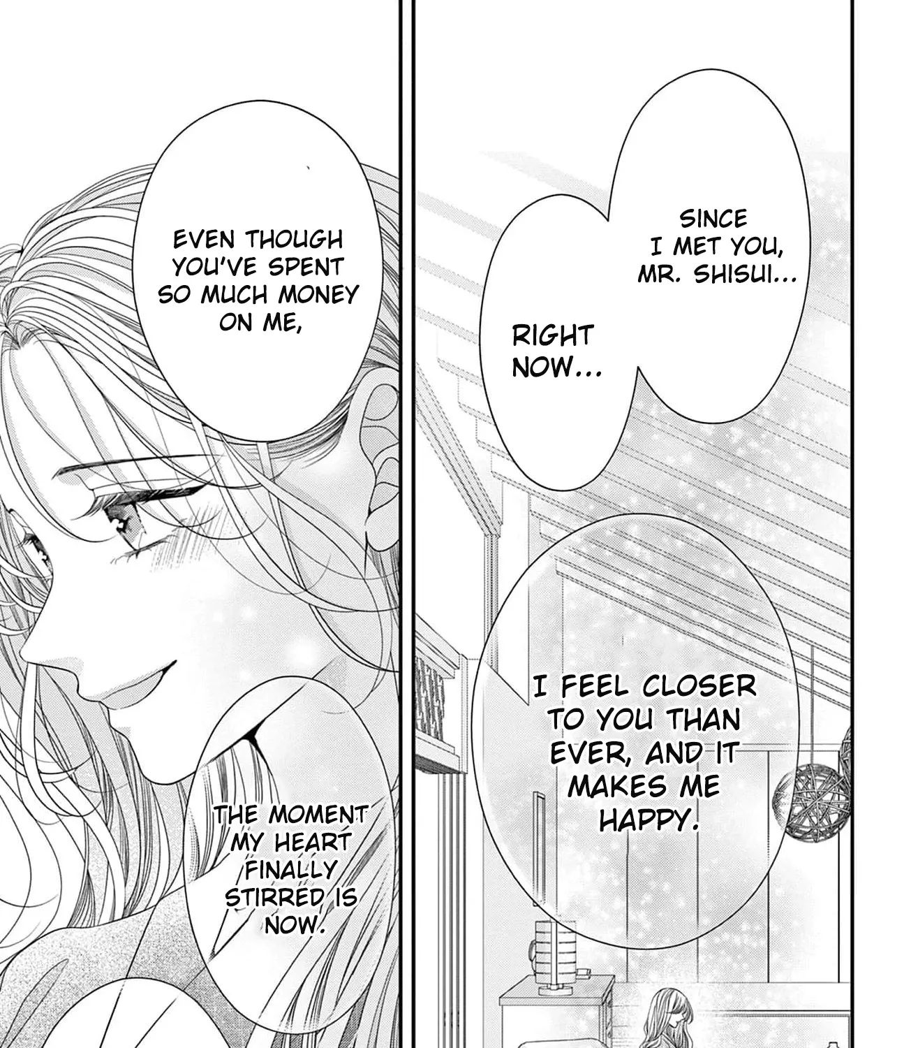 Hana wa Nido Sakimidareru